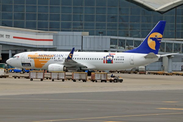 Voyage : découvrez les secrets des destination inoubliables.