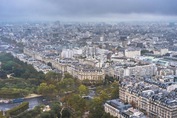 Vacances en mer : Vaut-il mieux réserver tôt ou tard?