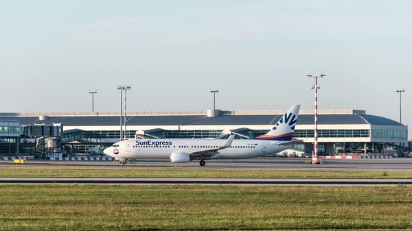 Camping pas cher : tout savoir sur les tarifs et les équipements