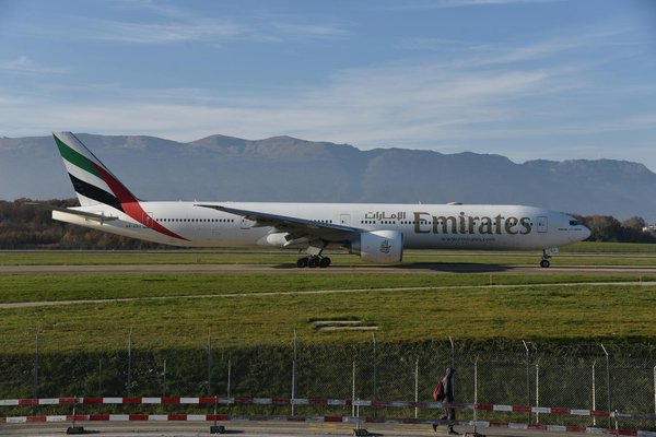 Love room en bretagne : escapade romantique et intime