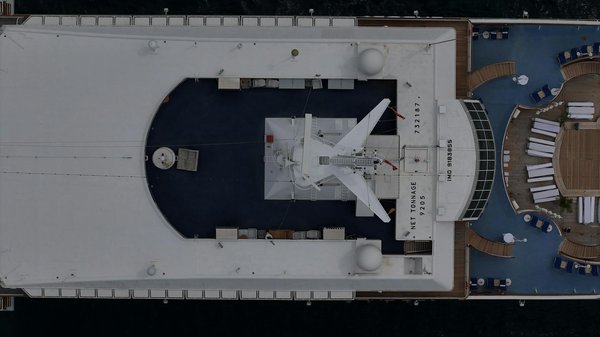 Réservez tôt pour économiser : le secret des agences de voyages pas cher