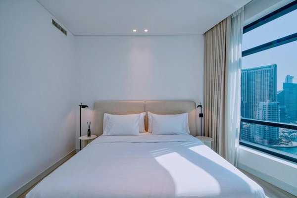 Voyage petit budget : quels souvenirs ramener sans se ruiner?