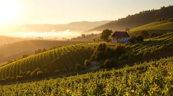 Coffrets cadeaux Alsace : vivez des moments inoubliables