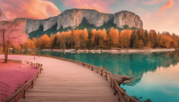 L’aventure en plein air : parcs et activités France Aventure