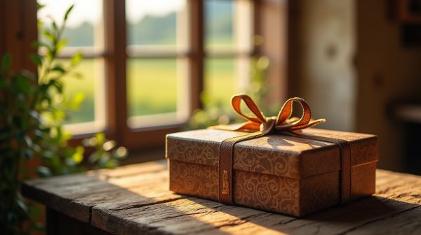 Offrir un coffret cadeau Alsace pour des expériences authentiques