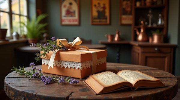 Offrir un coffret cadeau Alsace pour des expériences authentiques