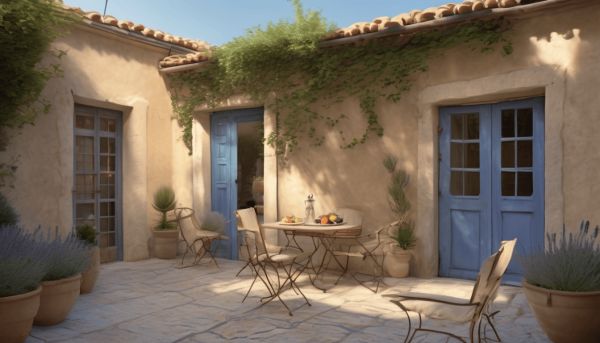 Optimiser votre séjour dans les bed and breakfast de Narbonne