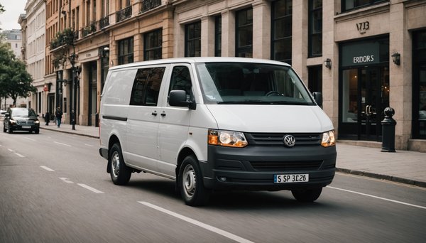 Guide complet pour optimiser l'aménagement de votre van